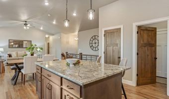 1862 GOLDEN LARK Trl, Cheyenne, WY 82009