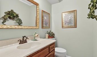 3200 Price Rd 33, Bartlesville, OK 74006