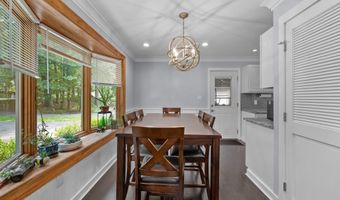 622 WAYWARD Dr, Annapolis, MD 21401