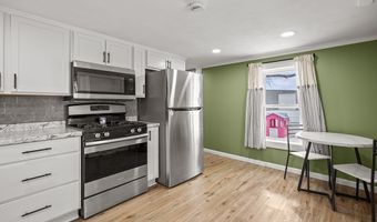 601 8th St, Ashland, OH 44805