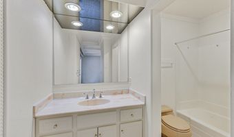 2410 Paradise Village Way, Las Vegas, NV 89120