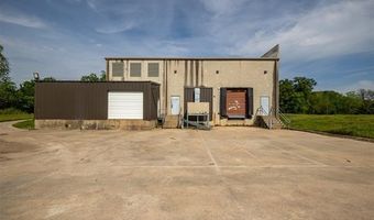 3551 Cypert Way, Ardmore, OK 73401