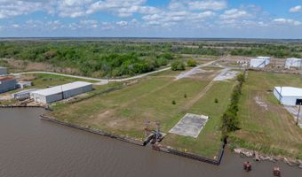 2000 Blk La Hwy 333, Abbeville, LA 70510