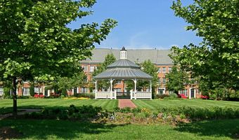 400 CAMERON STATION Blvd 113, Alexandria, VA 22304