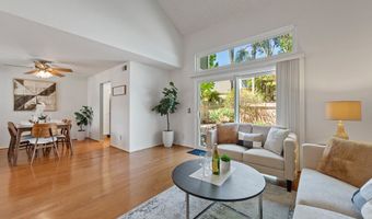 32 Marigold, Aliso Viejo, CA 92656