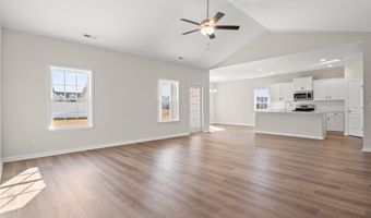 609 Bay St, Aynor, SC 29511