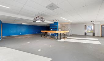 61910 E Solar PRNE, Benton City, WA 99320
