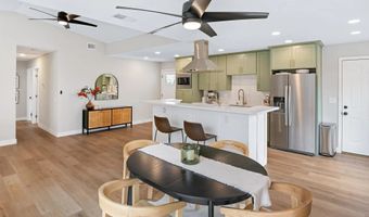 6832 Lazy Clouds, San Diego, CA 92120