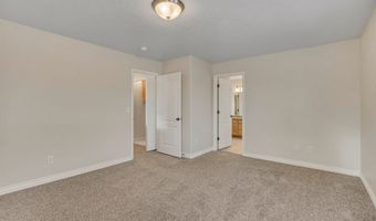 14099 S RUTHERFORD Ave, Bluffdale, UT 84065