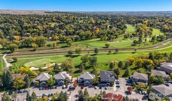 6662 Gunpark Dr, Boulder, CO 80301