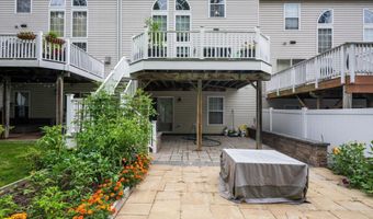 4749 THISTLE HILL Dr, Aberdeen, MD 21001