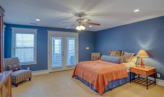 29222 PARK VIEW Dr, Dagsboro, DE 19939