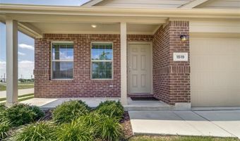 1519 Deerchase Dr, Anna, TX 75409