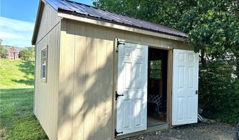 27 Cleveland St, Addison, NY 14801