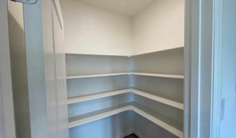 725 Waterhouse Lake Dr, Anna, TX 75409