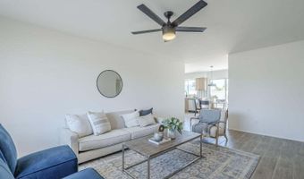 1708 W ESTRELLA Dr, Chandler, AZ 85224
