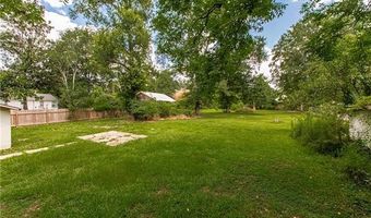 507 ELM St, Amite, LA 70422