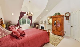 33983 Williams Rd, Cooper Landing, AK 99572