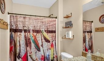 145 DENALI Ln, Auburn, AL 36832