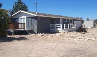 2520 N Hohokam Dr, Chino Valley, AZ 86323