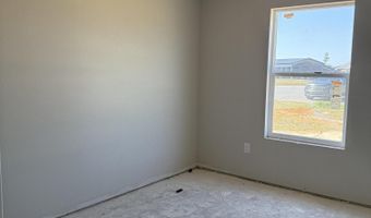 19298 Cressie Ln, Altha, FL 32421