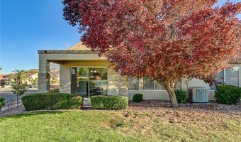 2052 Poppywood Ave, Henderson, NV 89012