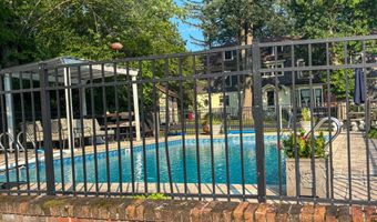 321 Guy Park Ave, Amsterdam, NY 12010