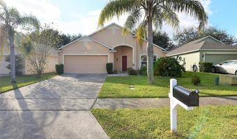 2086 CARPATHIAN Dr, Apopka, FL 32712