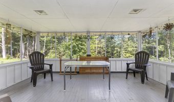 419 Sopers Mill Rd, Auburn, ME 04210