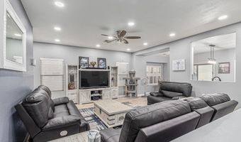 28603 N 50TH Pl, Cave Creek, AZ 85331