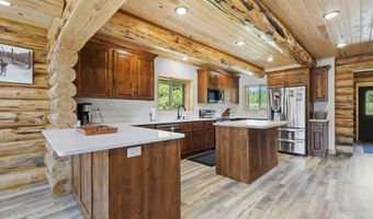 1644 SHADOW Loop S, Ashton, ID 83420
