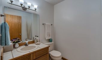 46736 Malara, Alexandria, NY 13640