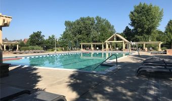 14363 Waterside Ln, Broomfield, CO 80023