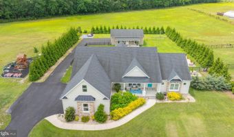 22136 WATERVIEW Rd, Lewes, DE 19958