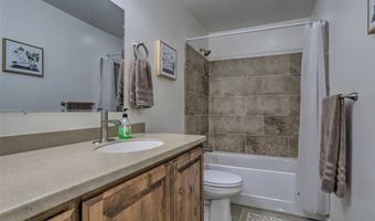 7 Love Ln, Caliente, NV 89008