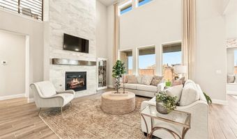 2017 Amber Gate Dr, Anna, TX 75409