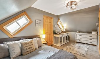 4652 Burke Hollow Rd, Burke, VT 05871