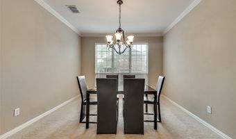 925 Sloan Dr, Allen, TX 75013