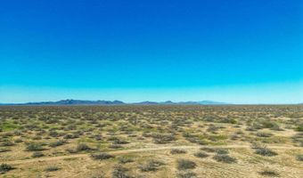 S Slick Fork Trail unit 5 5, Congress, AZ 85332