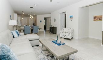 5901 Mayflower Way, Ave Maria, FL 34142