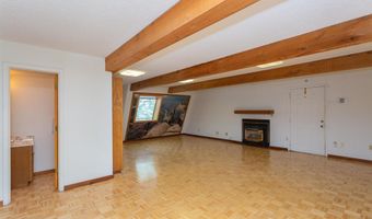 16 Century Rd, Artesia, NM 88210