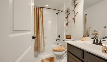734 FALCON Ln, Aberdeen, MD 21001