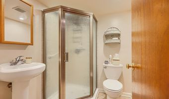 617 SOUTHWARKE Rd, Bel Air, MD 21014