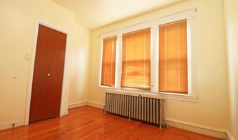 229 W CHEW Ave, Philadelphia, PA 19120