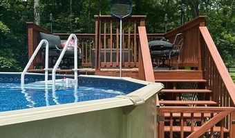 781 Old Route 23, Acra, NY 12405