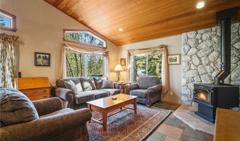 858 Jennifer St, Incline Village, NV 89451