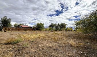 Fairview Road unit Residential Land Residential Land, Austin, CO 81410