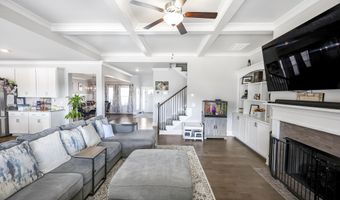3331 Grassy Fields Ln, Apison, TN 37302