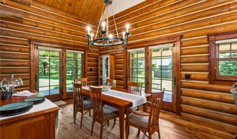 12284 Cygnet Way, Bigfork, MT 59911