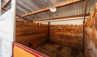 22 ROAD 5025, Bloomfield, NM 87413